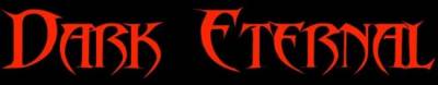logo Dark Eternal